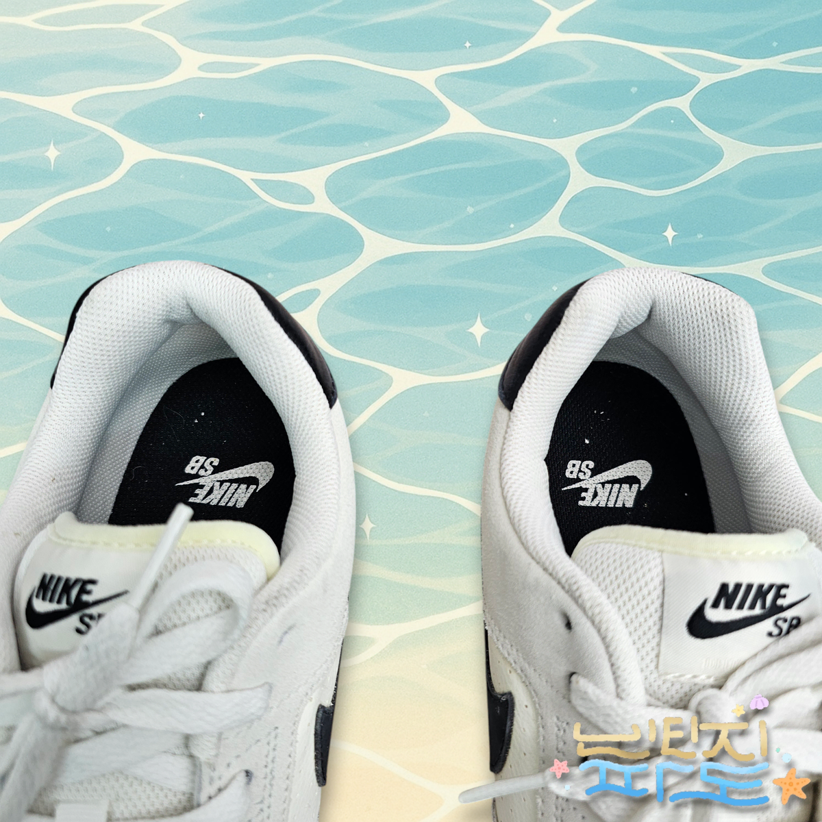 thumbnail-7